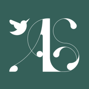 Dra Ana Paula Staniszewski logo