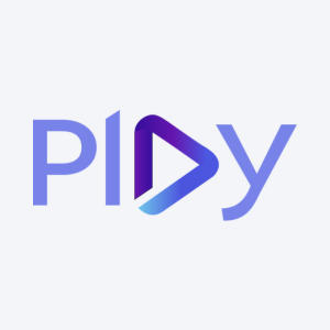 Play! Carreiras & Negócios logo